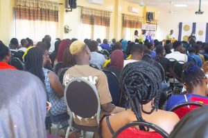 journee de lexcellence academique 1024x683