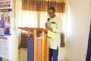journee de lexcellence academique 2 1024x683