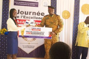 journee de lexcellence academique 3 1024x683