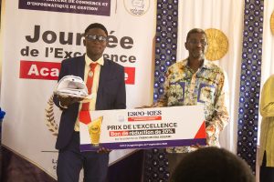 journee de lexcellence academique 4