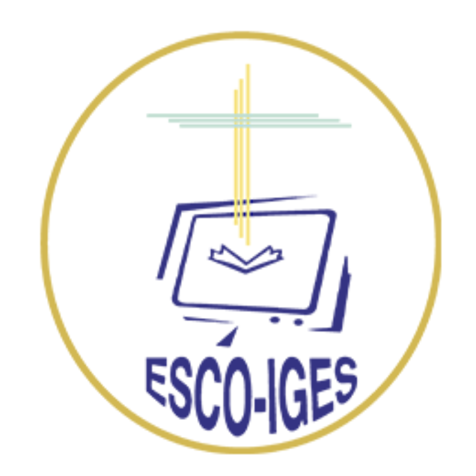 ESCO IGES
