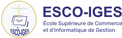 logo-blue